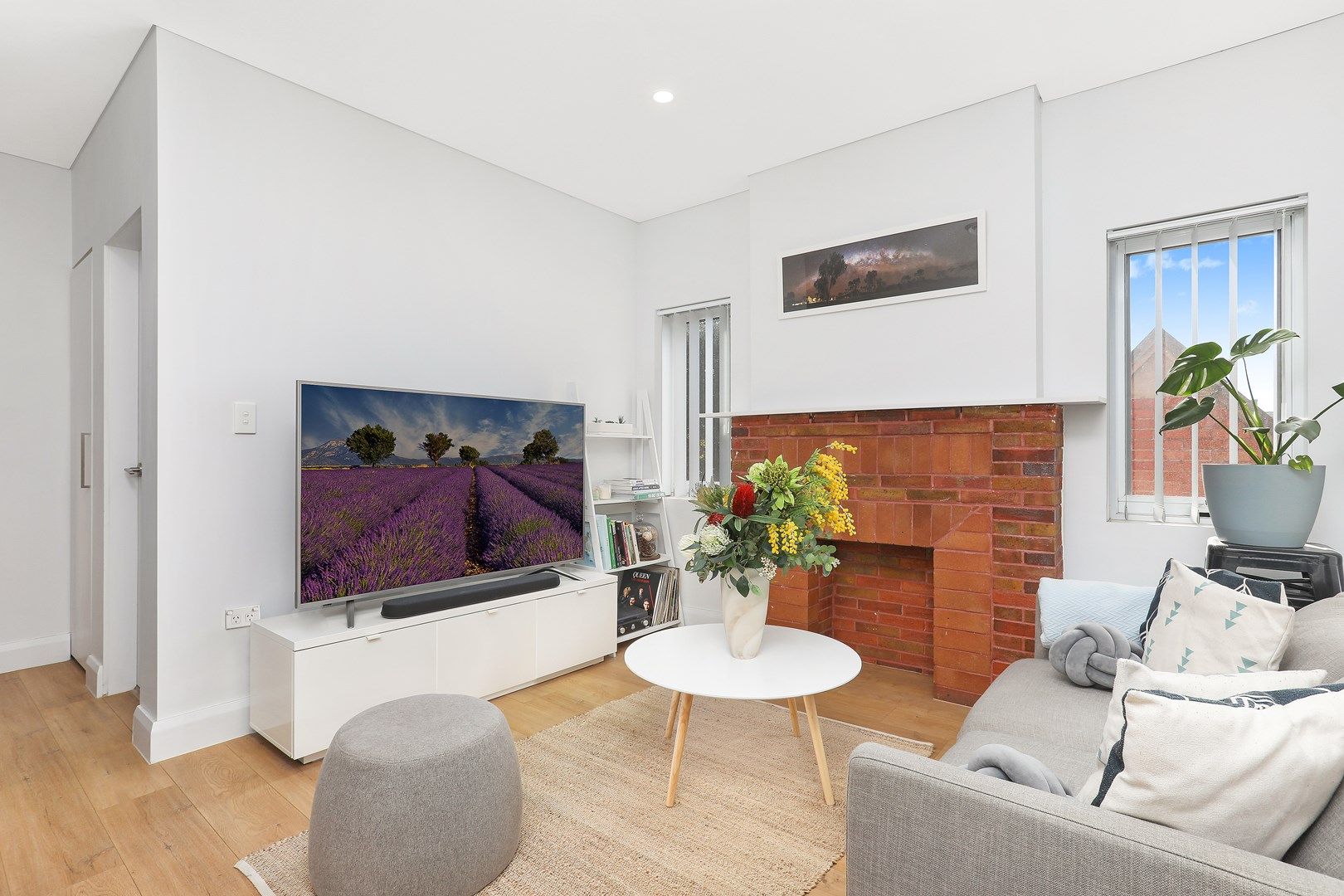 2 bedrooms Apartment / Unit / Flat in 17 College Street CROYDON NSW, 2132