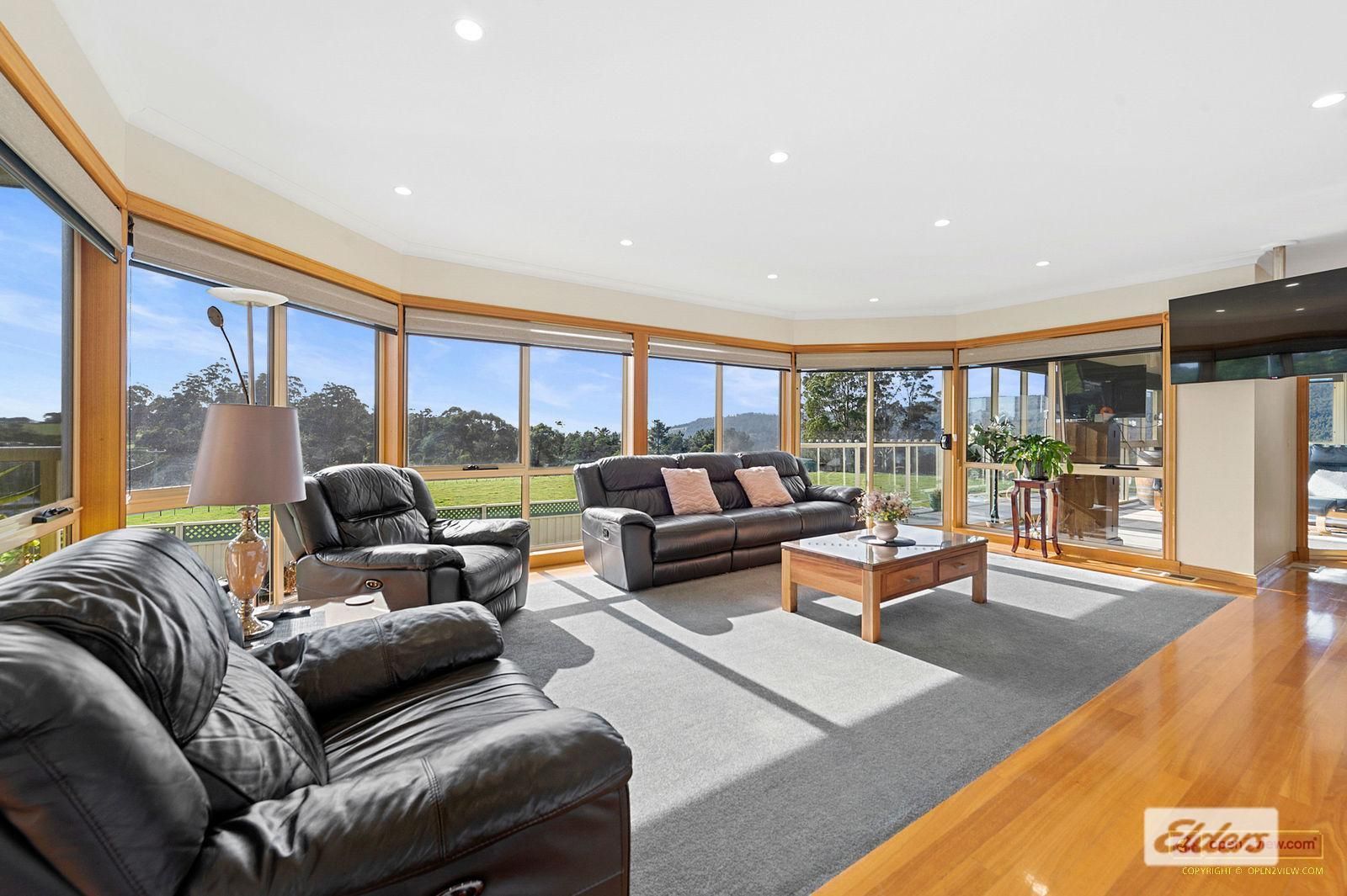 13 Stevenson Road, Lower Barrington TAS 7306 House for Sale 1,465,000
