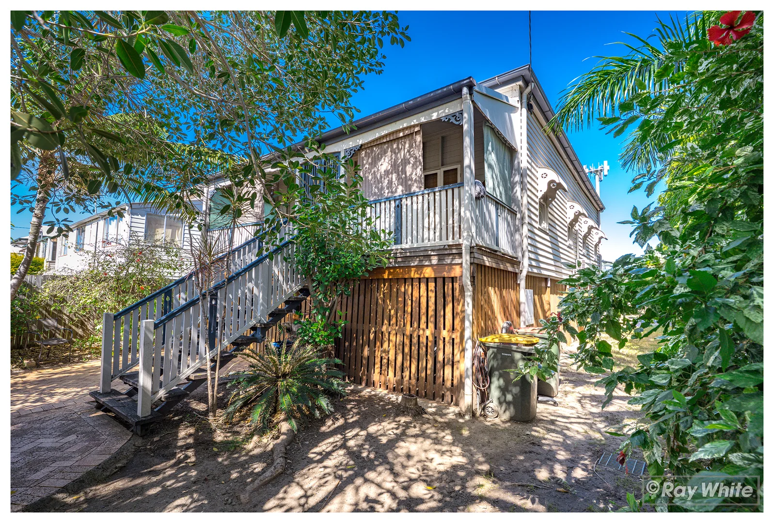 Additional image 24 of 132 Campbell Street, Rockhampton City QLD 4700