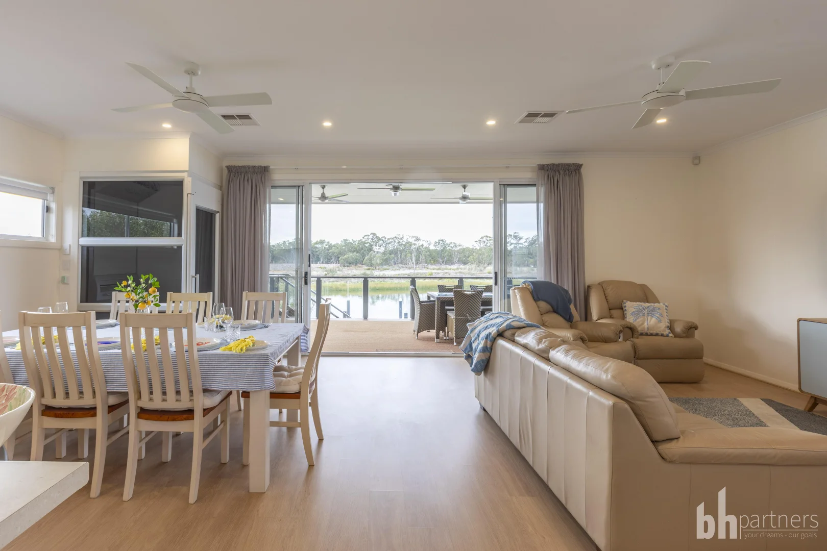 Additional image 6 of 56 Marina Way, Mannum SA 5238