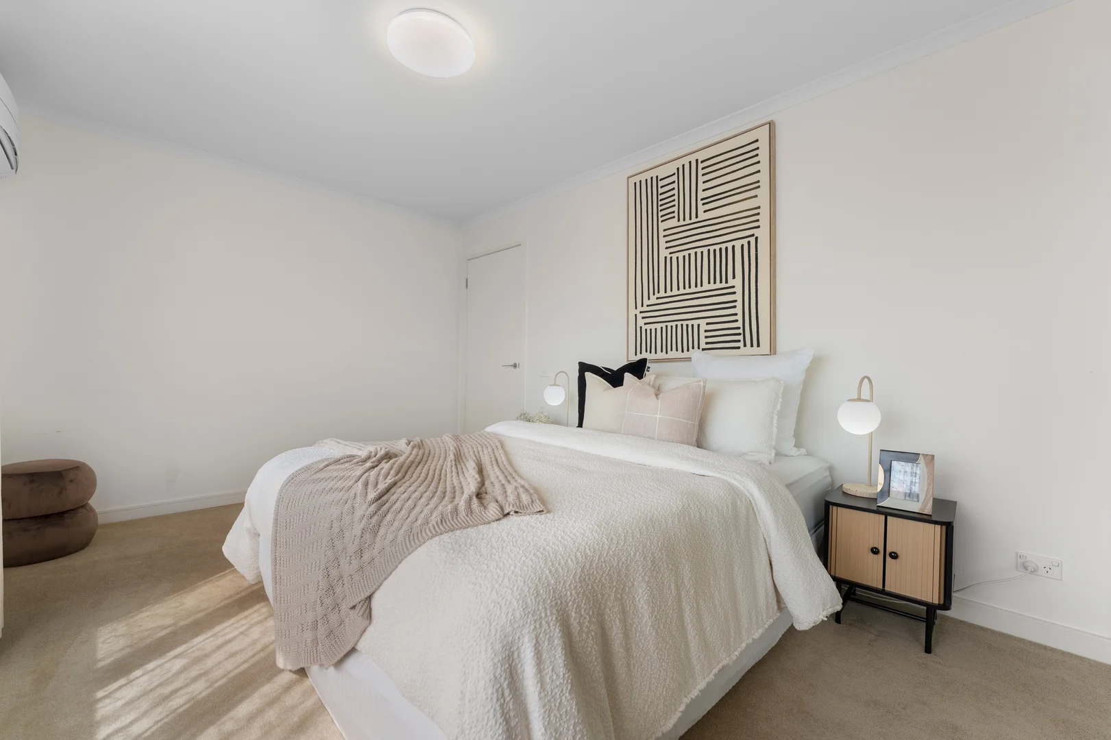 Additional image 20 of 16 Ashberg Drive, Waterways VIC 3195