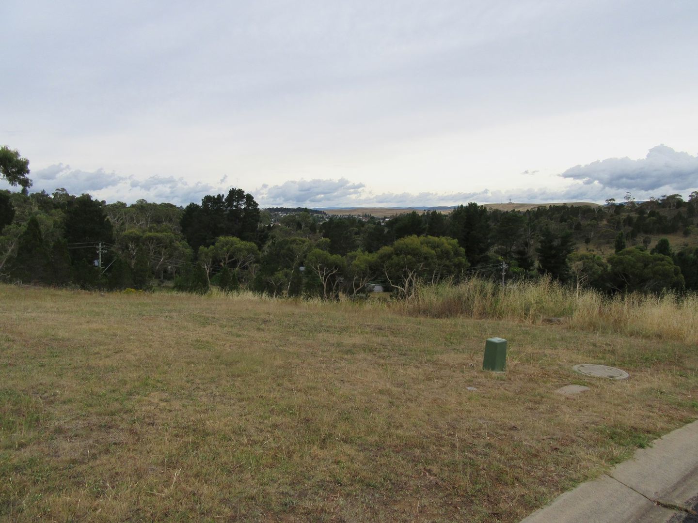 14 Stratos Pl, Cooma NSW 2630, Image 1