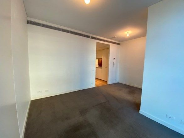 1 bedrooms Apartment / Unit / Flat in 101 Bathurst St SYDNEY NSW, 2000