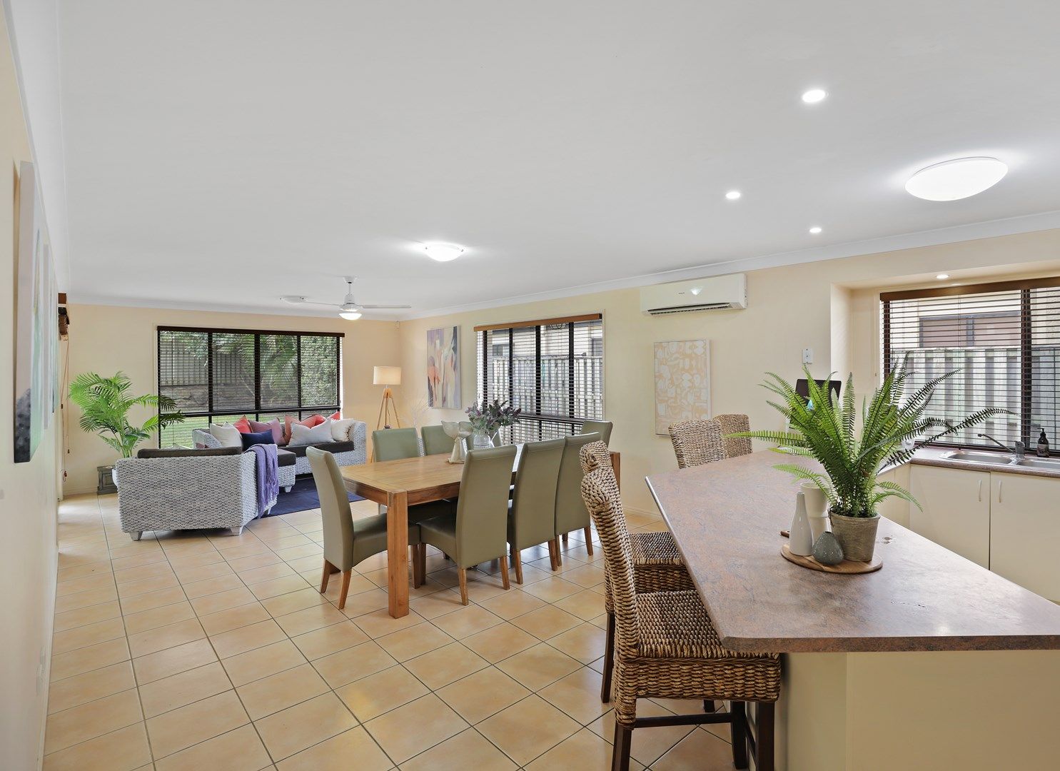 29 Goldwater Drive, Robina QLD 4226, Image 0