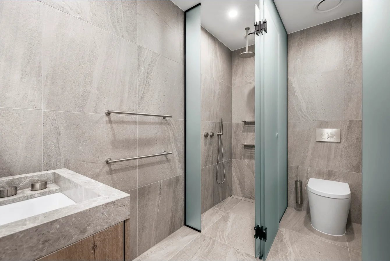 Additional image 8 of 202/4 Barenya Court, Kew VIC 3101