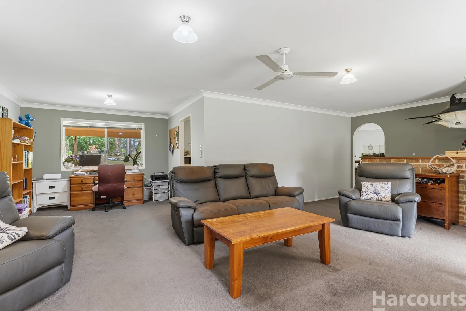 Additional image 6 of 6 Eucalypt Close, Aldavilla NSW 2440