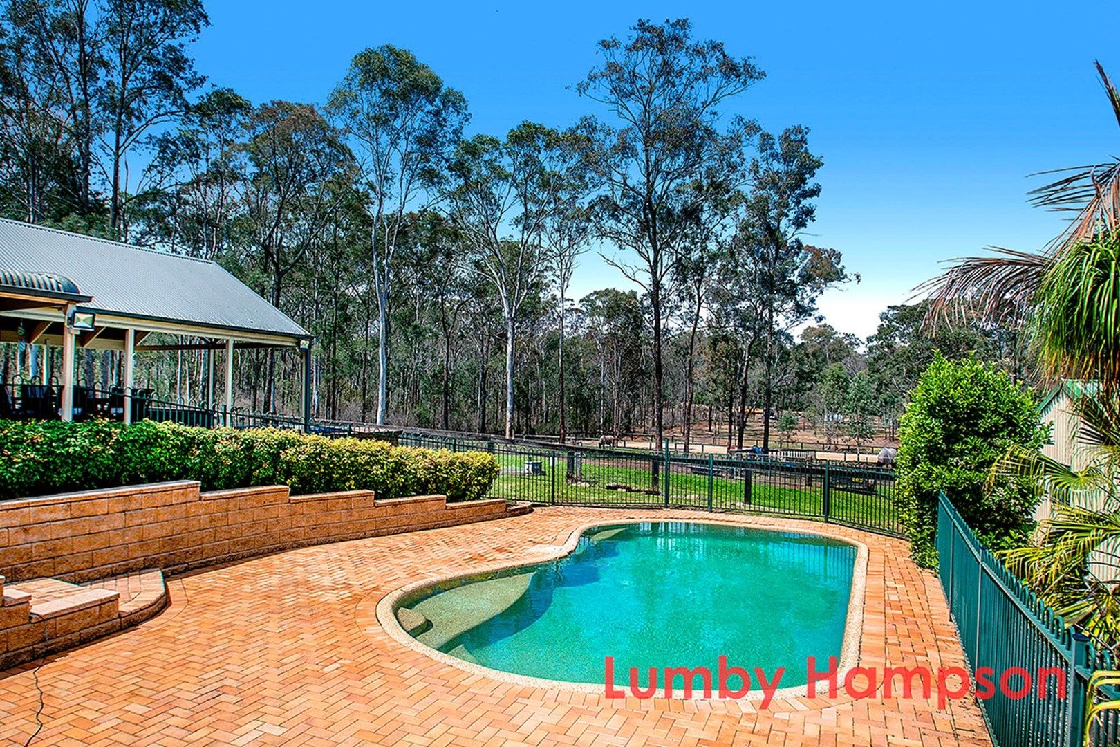 512 Scheyville Road, Maraylya NSW 2765, Image 1