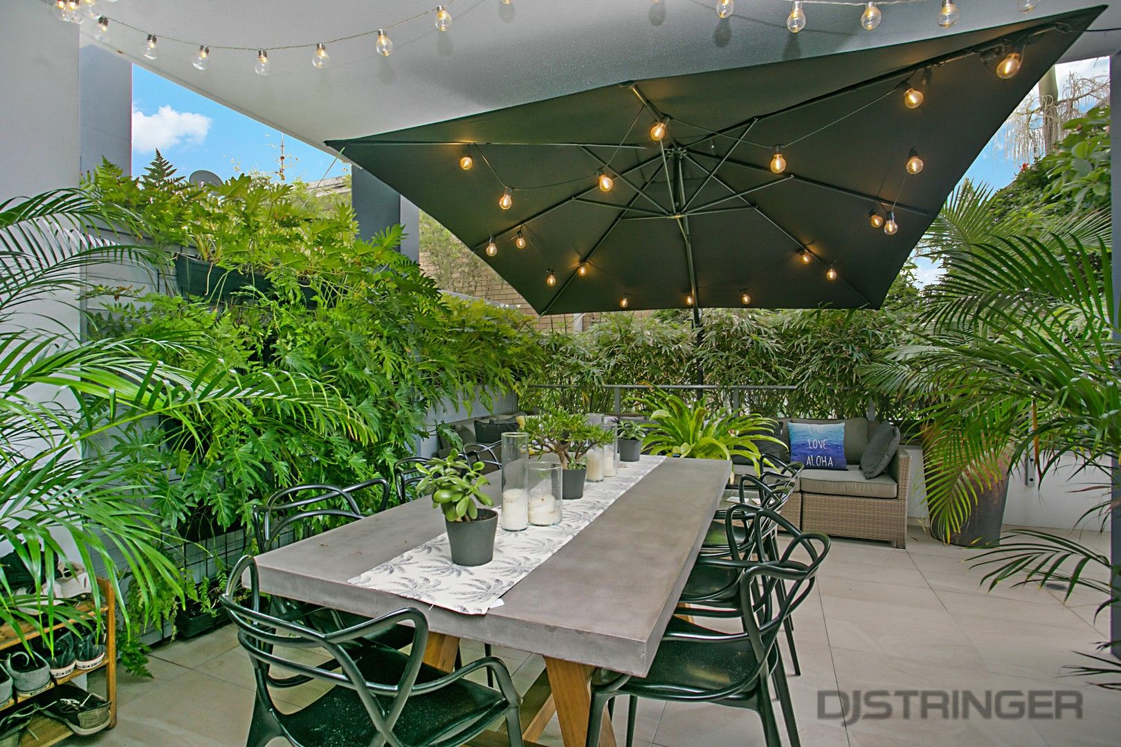 2/4 Archer Street, Bilinga QLD 4225, Image 0