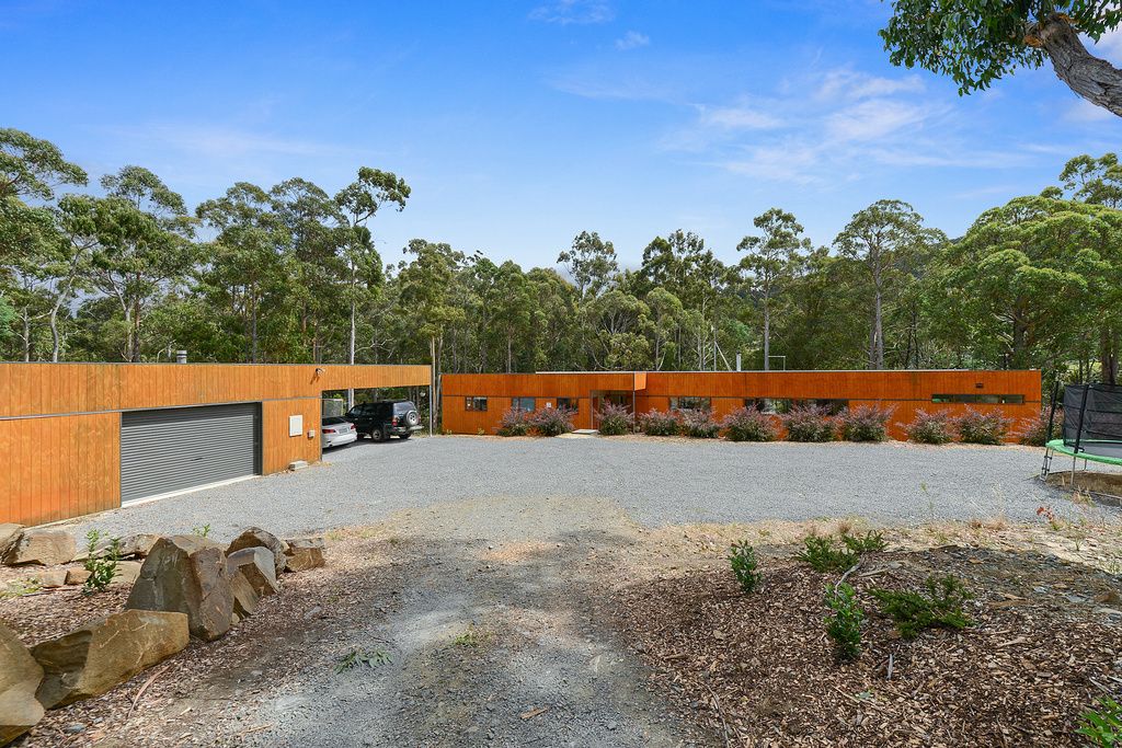 26 Bullock Drive, Leslie Vale TAS 7054, Image 0