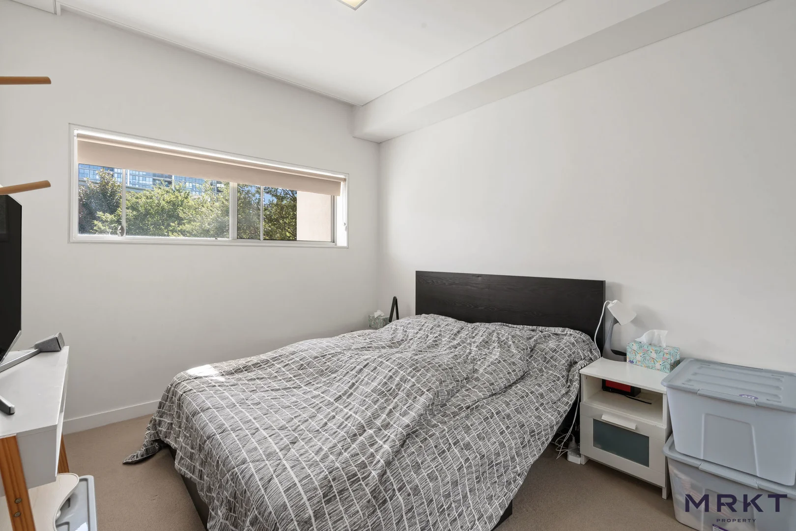 Additional image 5 of 113/116 Easty Street, Phillip ACT 2606