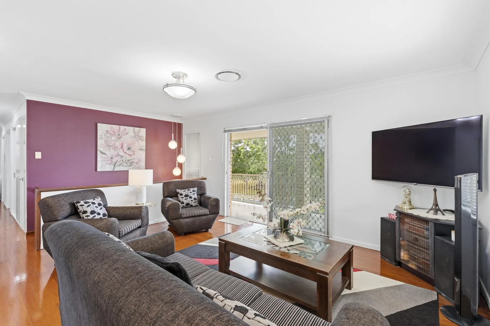 Additional image 4 of 6 Craigslea Street, Chermside West QLD 4032