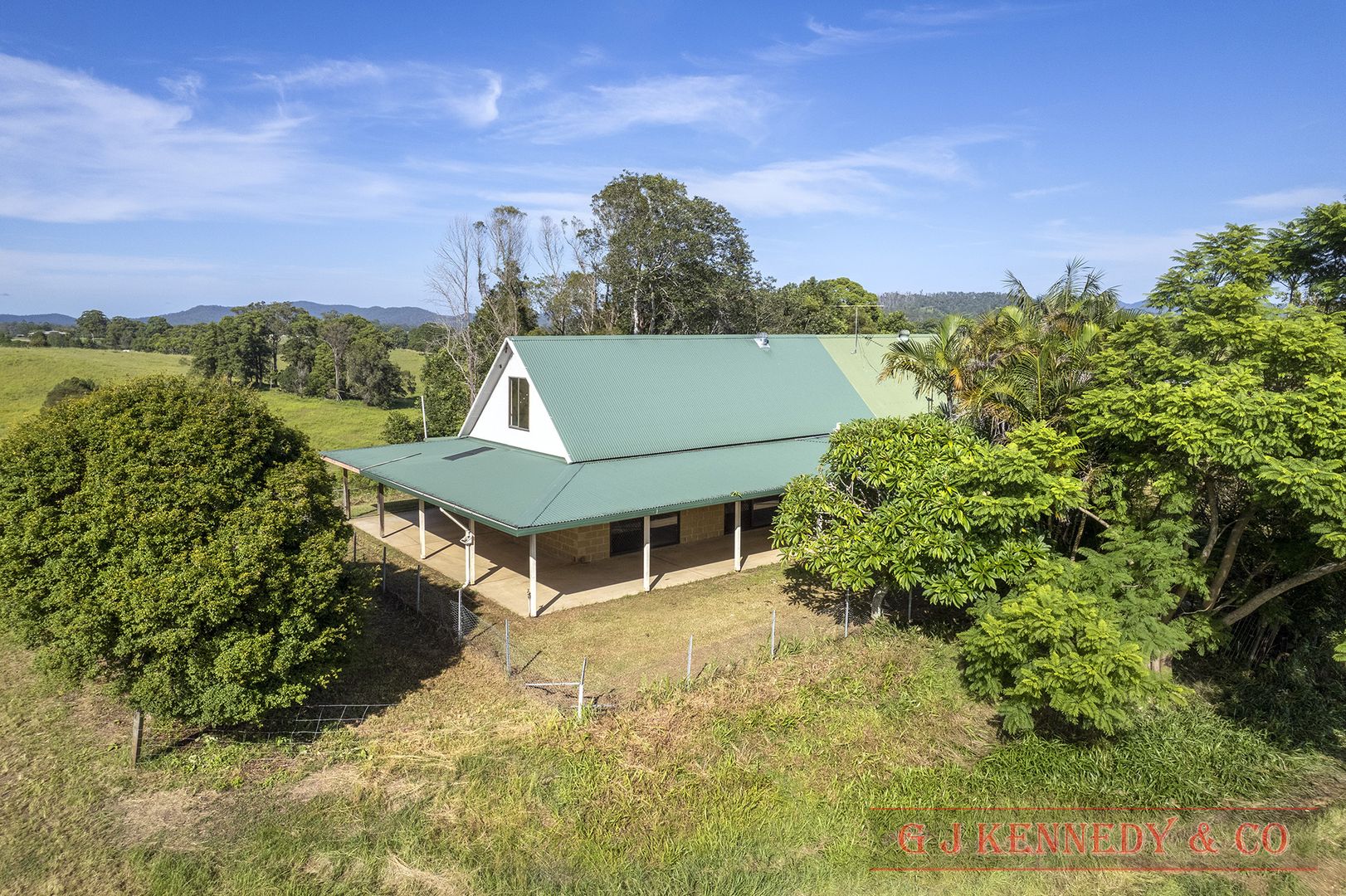 78 Rhones Creek Rd, Talarm NSW 2447, Image 2