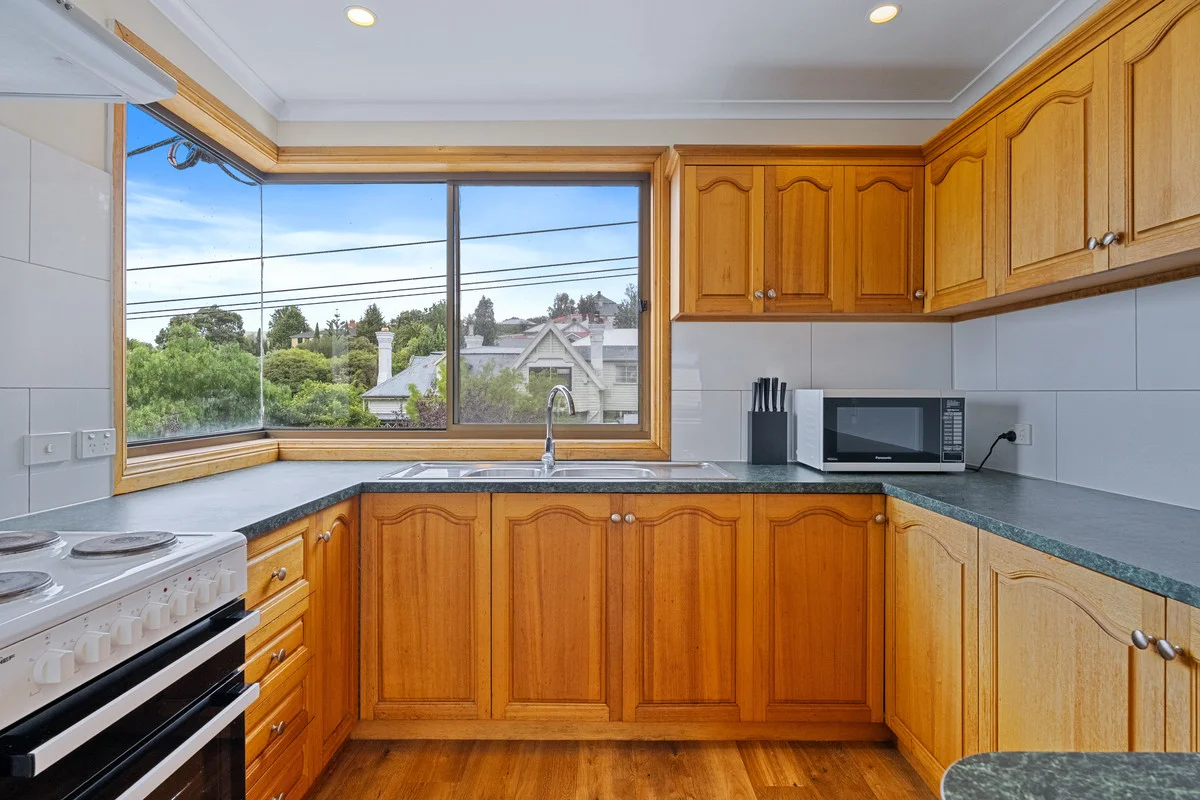 Additional image 6 of 187 Warwick Street, West Hobart TAS 7000