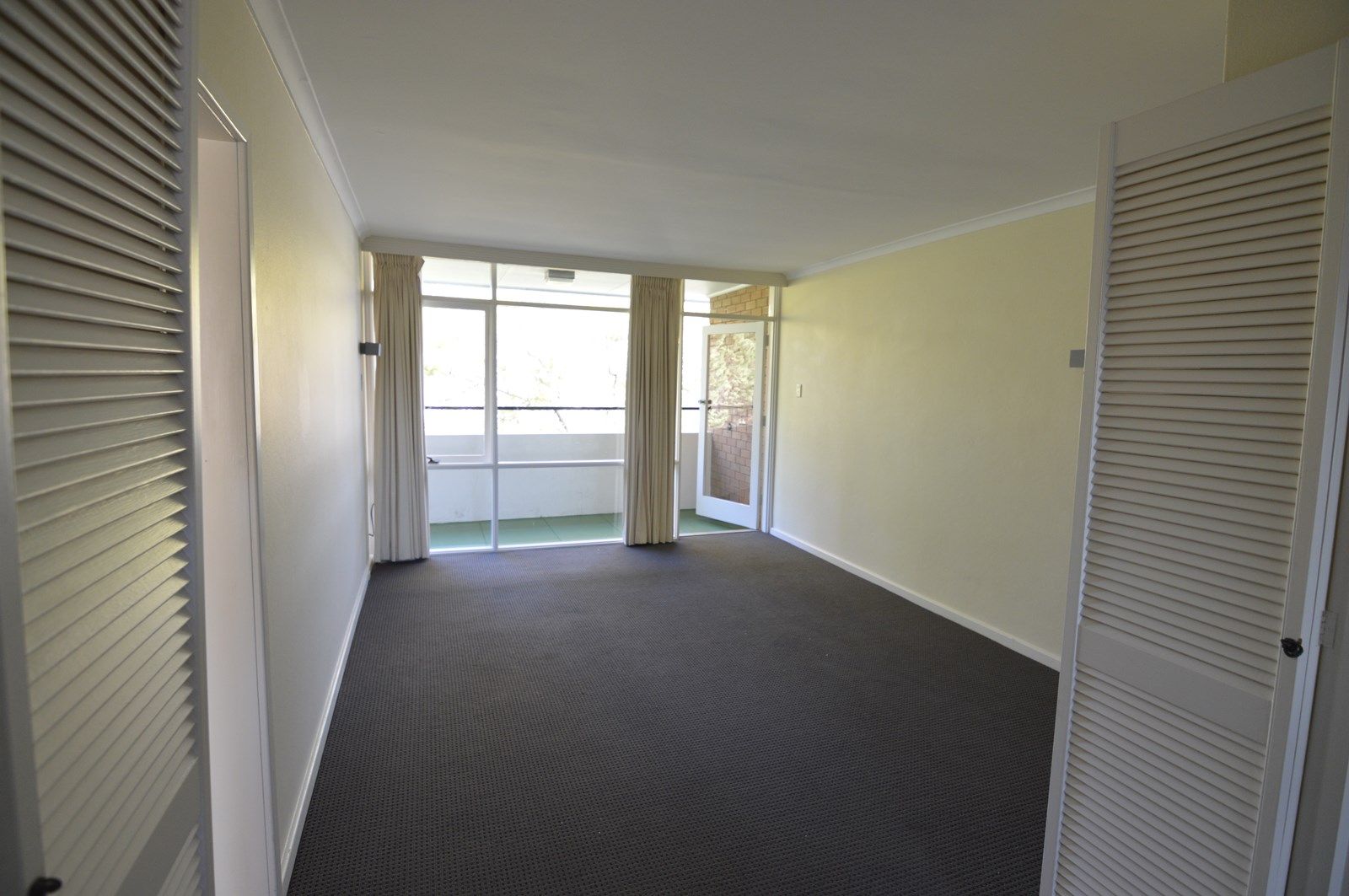 11A/40 Cope Street, Lane Cove NSW 2066, Image 2