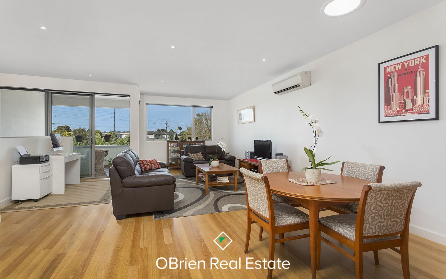 13 Rowell Drive, Mentone VIC 3194, Image 0