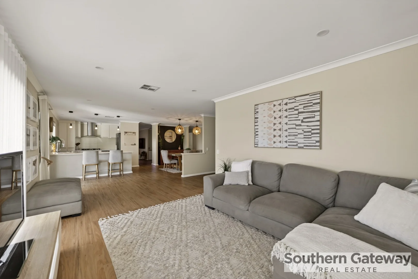 Additional image 17 of 6 Silversmith Street, Wellard WA 6170