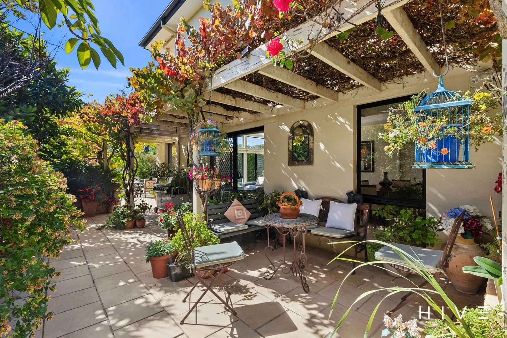 Additional image 25 of 9 Eildon Place, Duffy ACT 2611