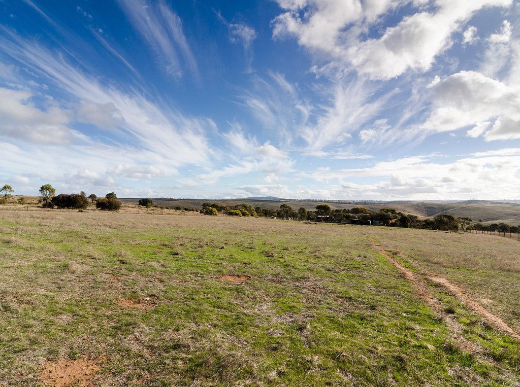 739 Bremer Valley Road ROCKLEIGH, Callington SA 5254, Image 1