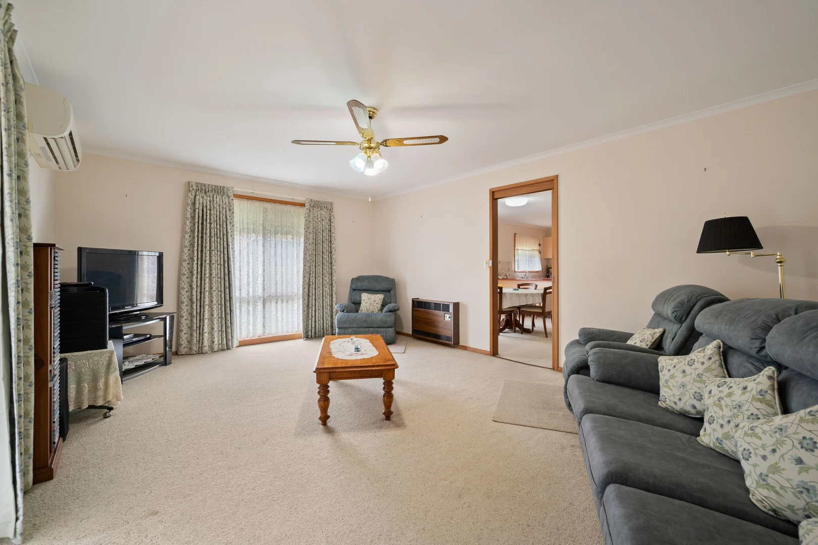 Additional image 6 of 6/188 High Street, Rutherglen VIC 3685