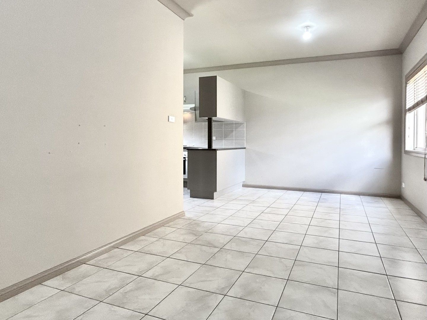 2 bedrooms House in 11a Pembury Close DENHAM COURT NSW, 2565