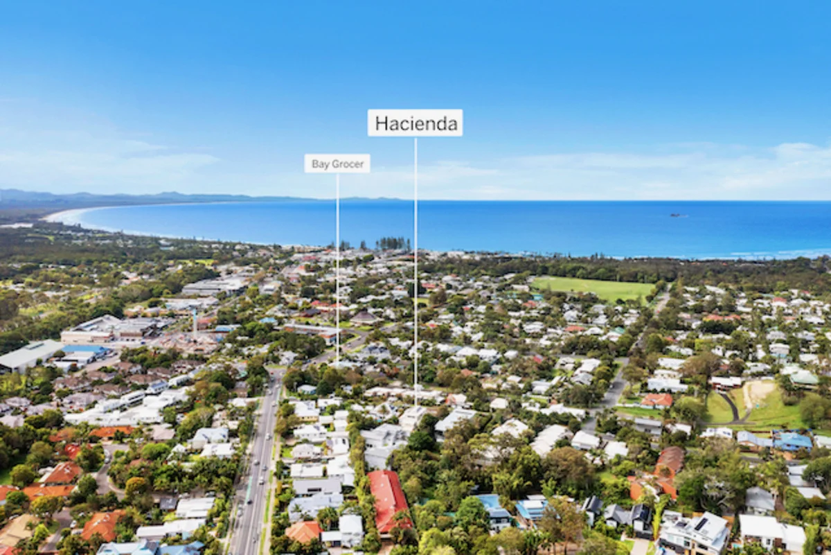 Additional image 15 of 6 Seaview Street, Byron Bay NSW 2481