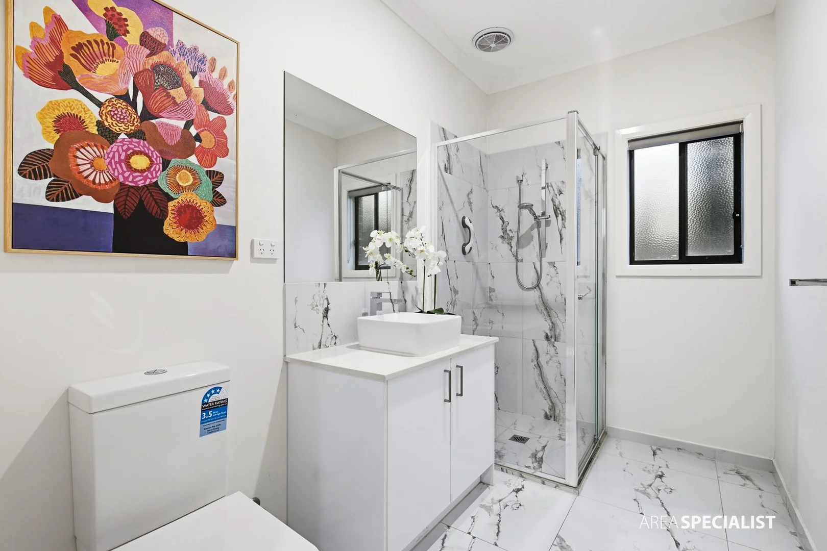 Additional image 14 of 20 Shepherd Street, Williams Landing VIC 3027