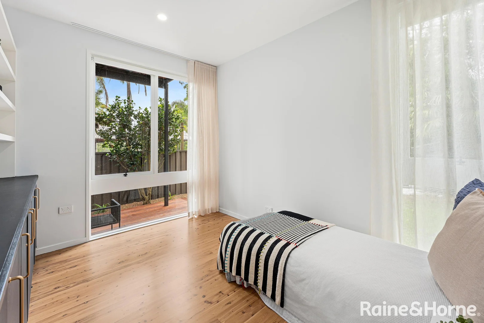 Additional image 12 of 37 The Ridge, Helensburgh NSW 2508