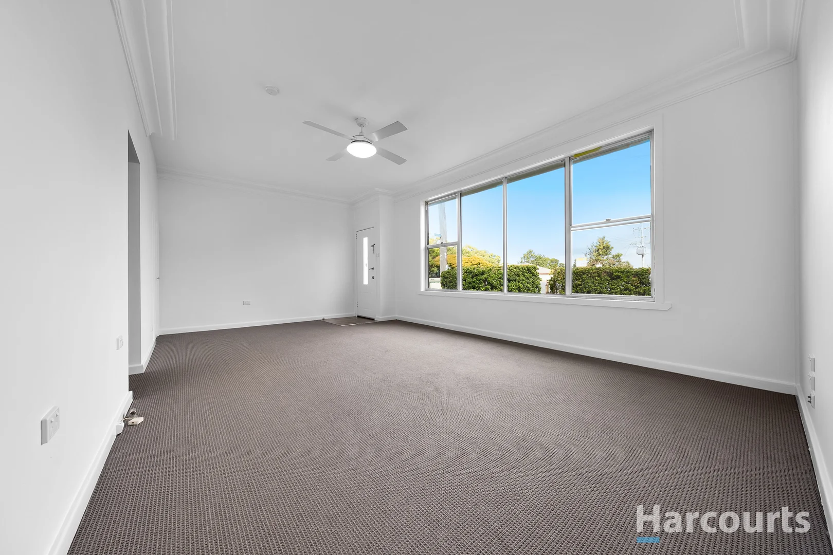 Additional image 9 of 88 Myall Road, Cardiff NSW 2285