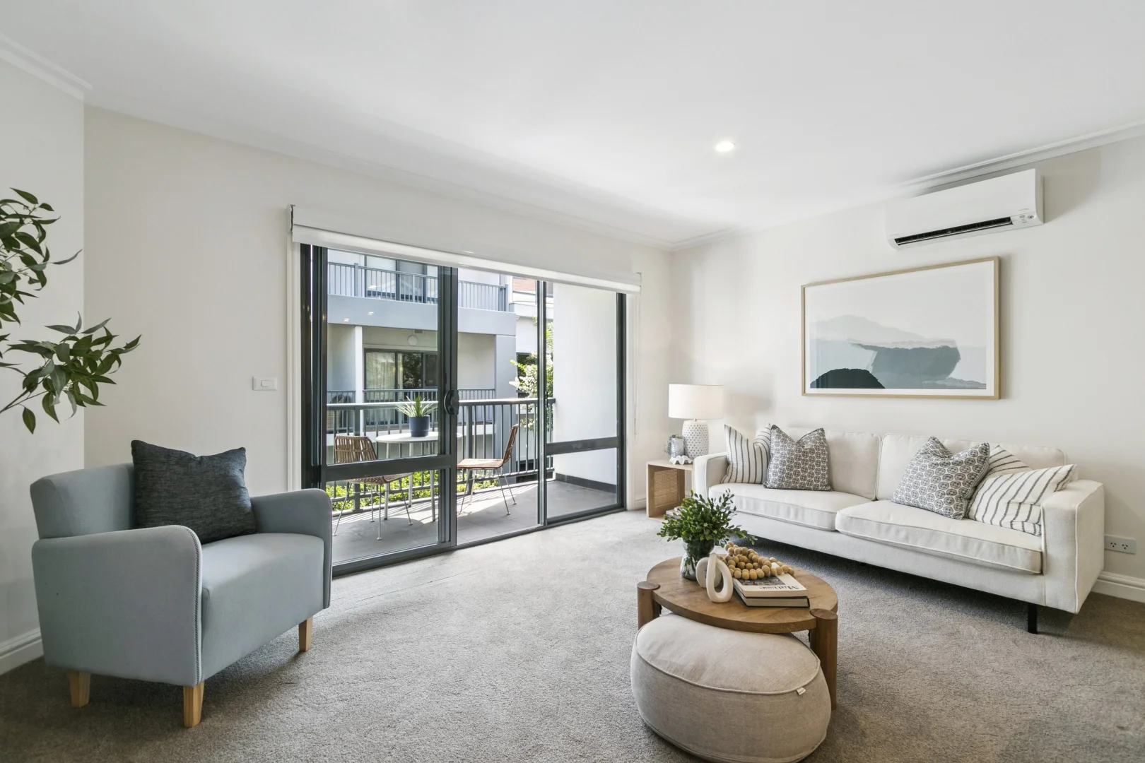 Additional image 6 of 231/15-25 George Street, Sandringham VIC 3191