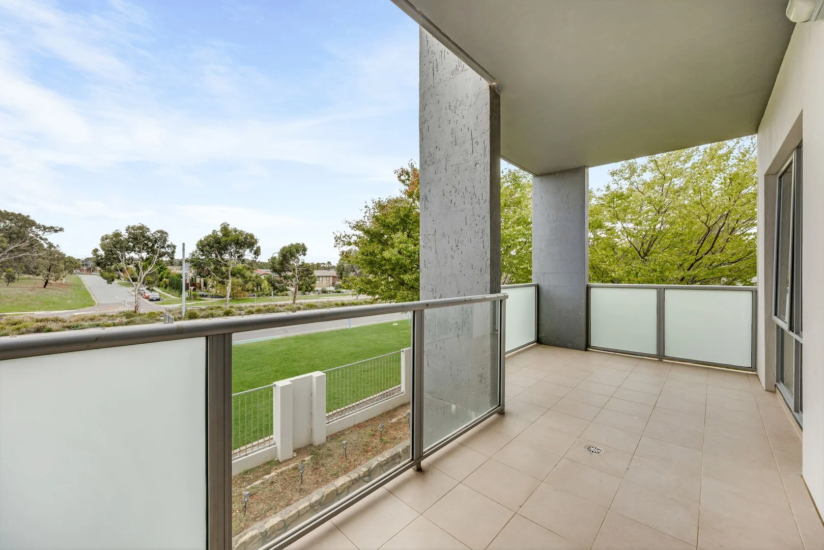 Additional image 9 of 44/75 Elizabeth Jolley Crescent, Franklin ACT 2913