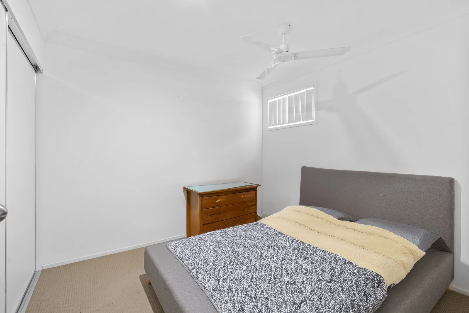 Additional image 7 of 14/1 Tilbury Rise, Upper Coomera QLD 4209