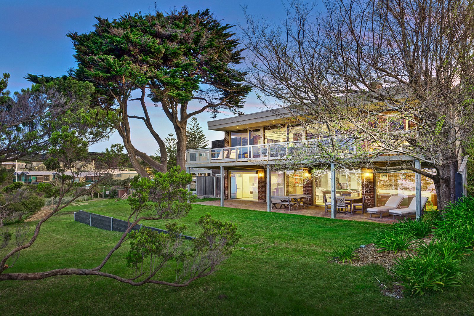3792 Point Nepean Road, Portsea VIC 3944, Image 2