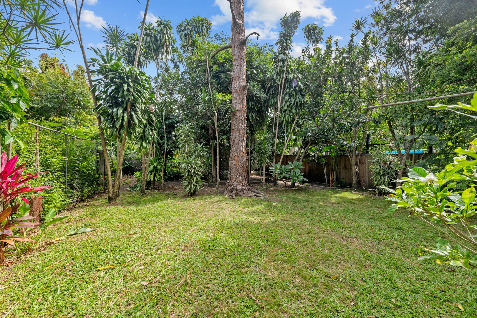 Additional image 20 of 36 Browne Street, New Farm QLD 4005