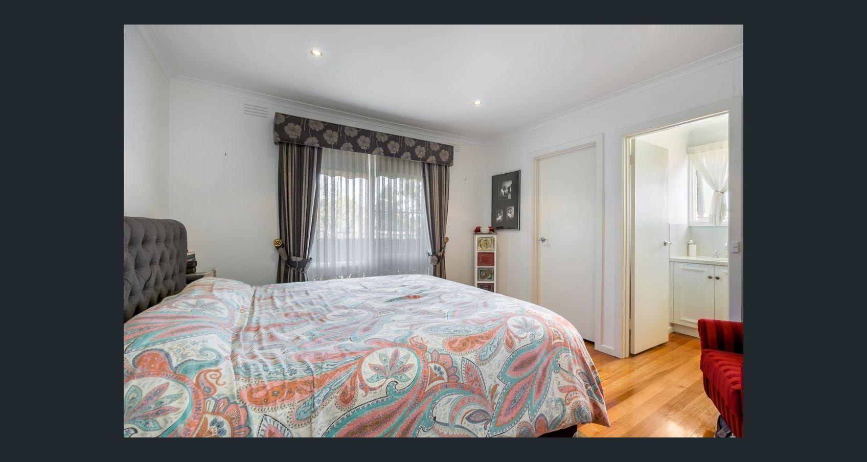 494 Grimshaw Street, Bundoora VIC 3083 House For Rent 520 Domain