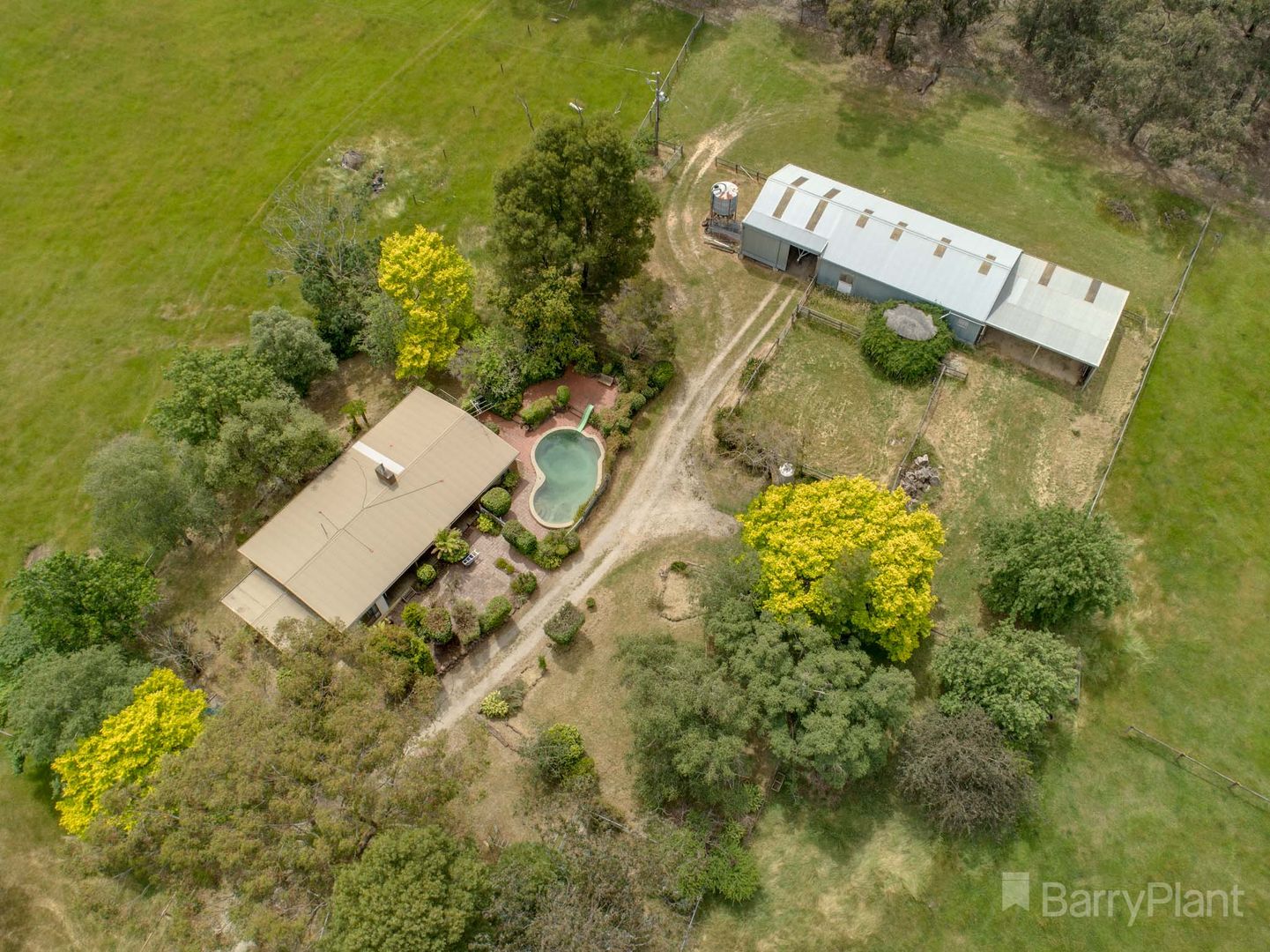 720 Tynong North Road, Tynong North VIC 3813, Image 1