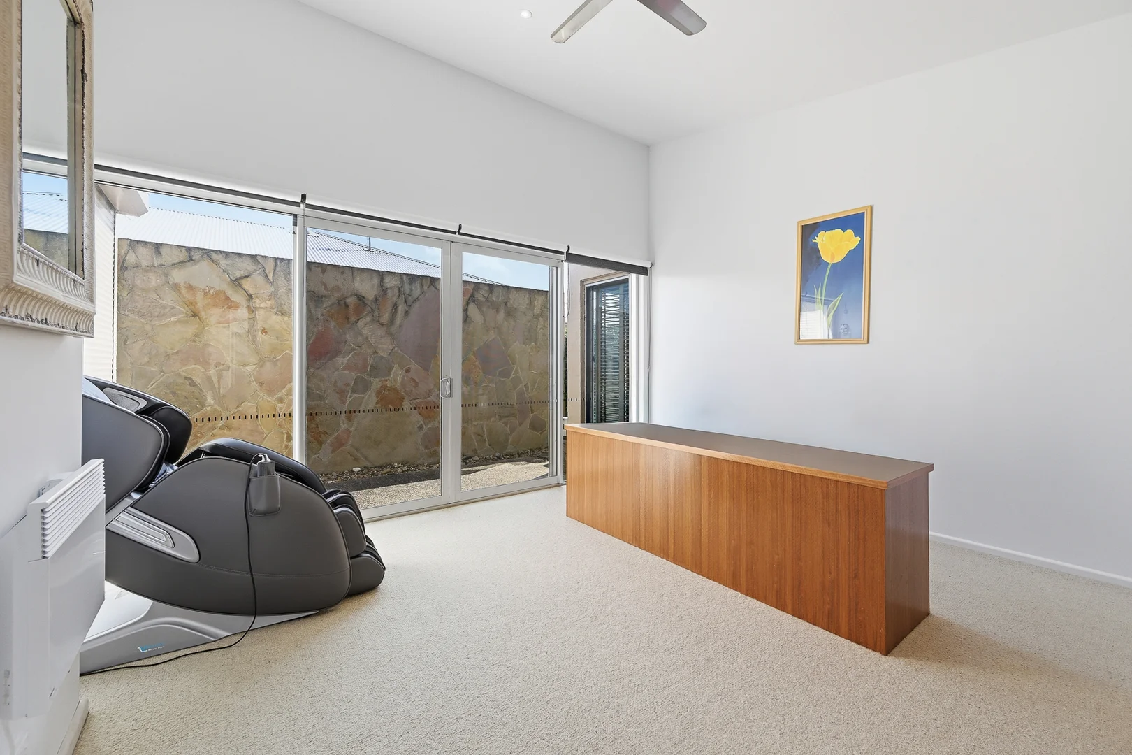 Additional image 16 of 20 Paperbark Place, Inverloch VIC 3996