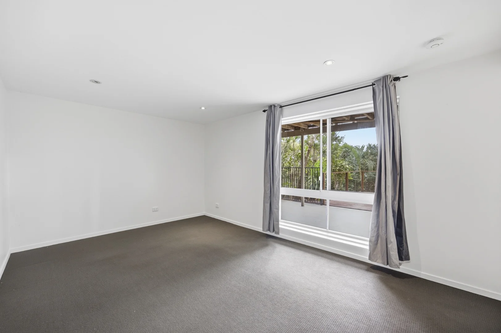 Additional image 13 of 10 Buller Court, Beenleigh QLD 4207