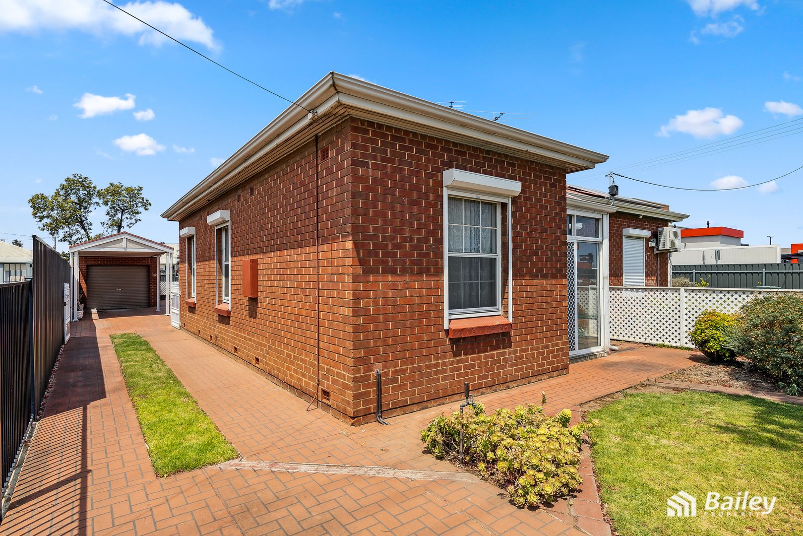 49 Tapleys Hill Road, Hendon SA 5014, Image 1