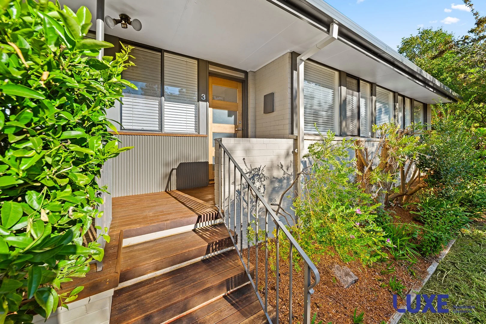 Additional image 16 of 3 Longworth Place, Holt ACT 2615