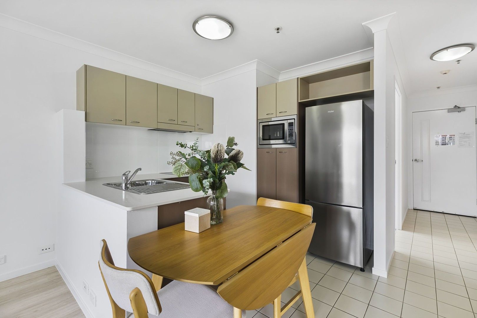 2 bed/15-27 Adelaide Drive, Caboolture South QLD 4510, Image 0