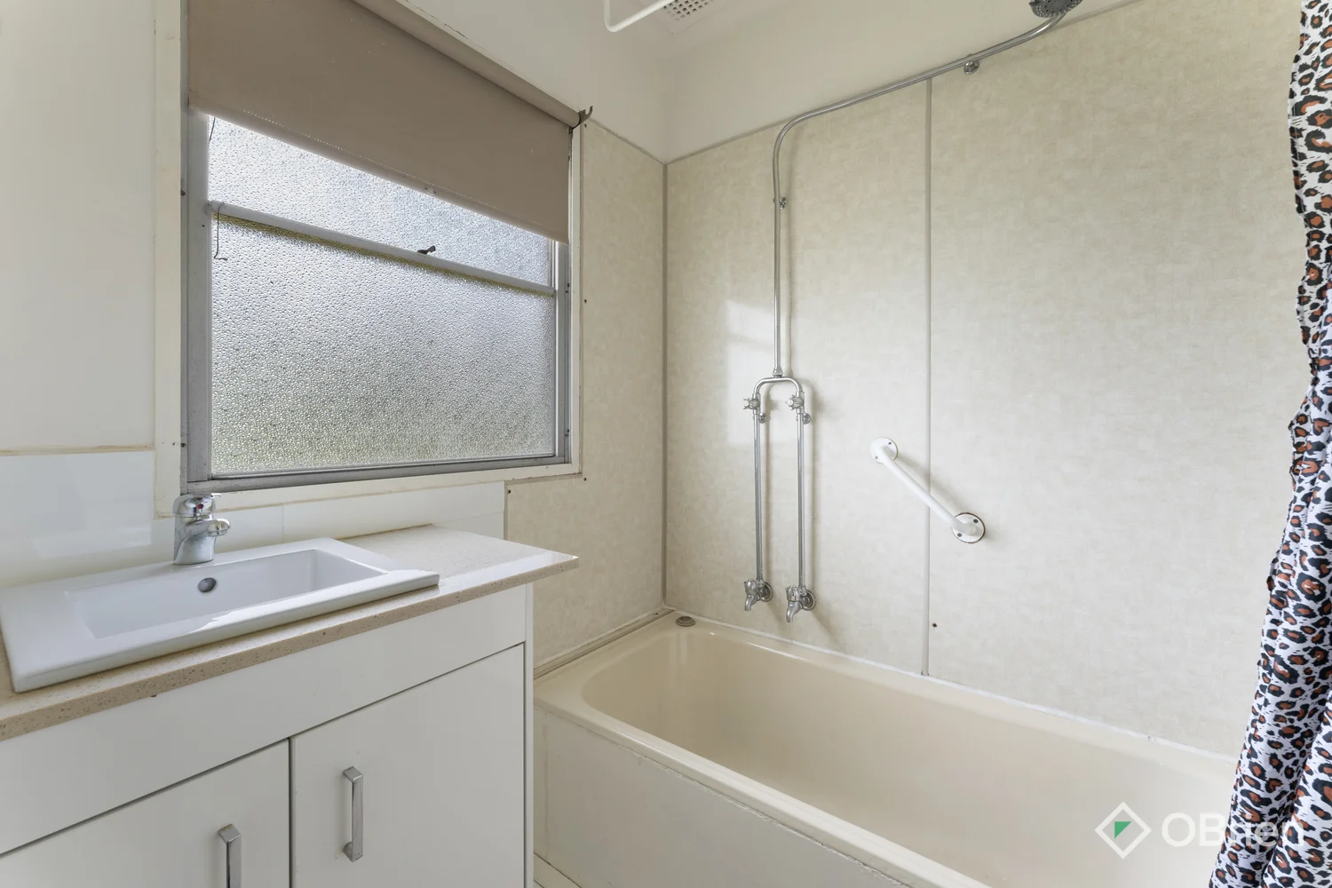Additional image 4 of 10 Plantation Avenue, Frankston North VIC 3200