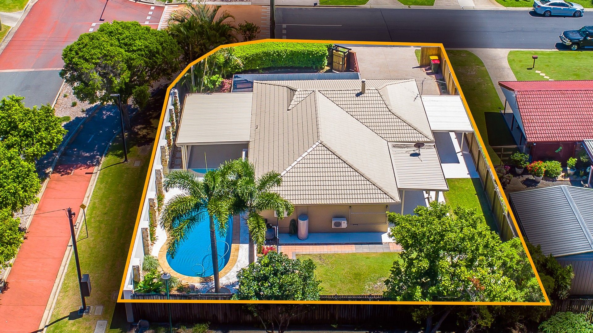 43 Drysdale Street, Rothwell QLD 4022, Image 0