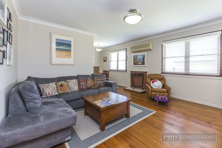 3 Bati Street, Charlestown NSW 2290, Image 1