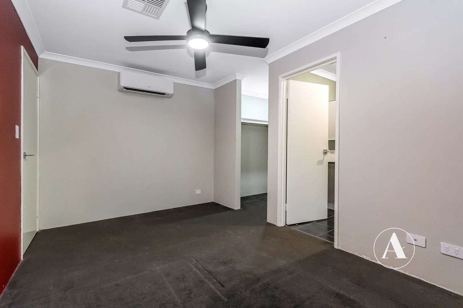 Additional image 17 of 31 Greenpoint Way, Hilbert WA 6112