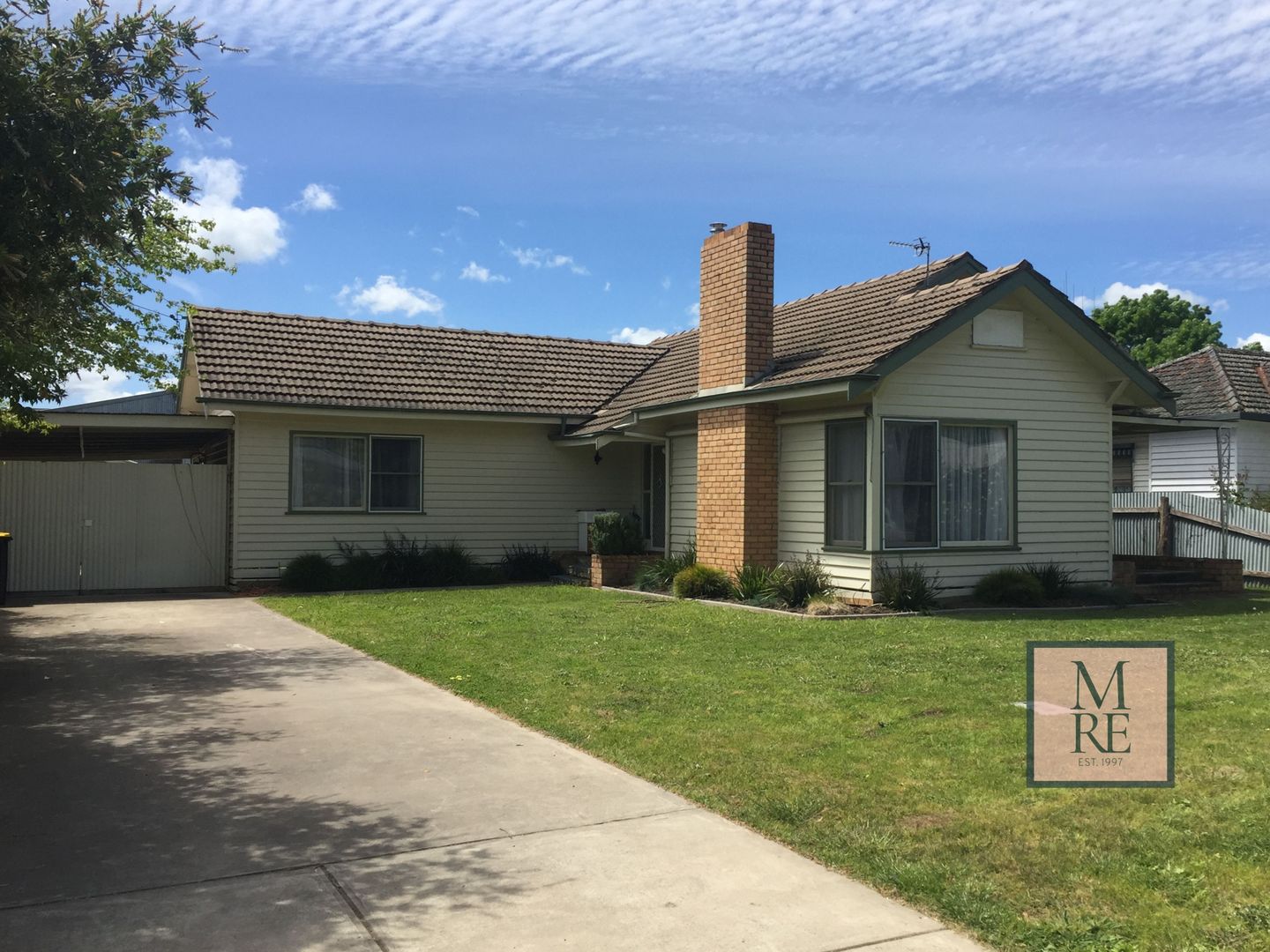 3 bedrooms House in 11 Curia Street MANSFIELD VIC, 3722