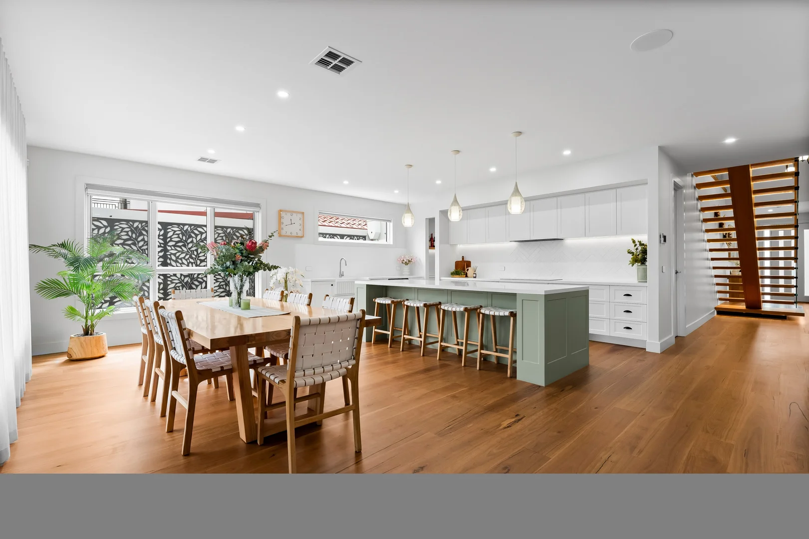 Additional image 7 of 7 Hopkins Avenue, Keilor VIC 3036