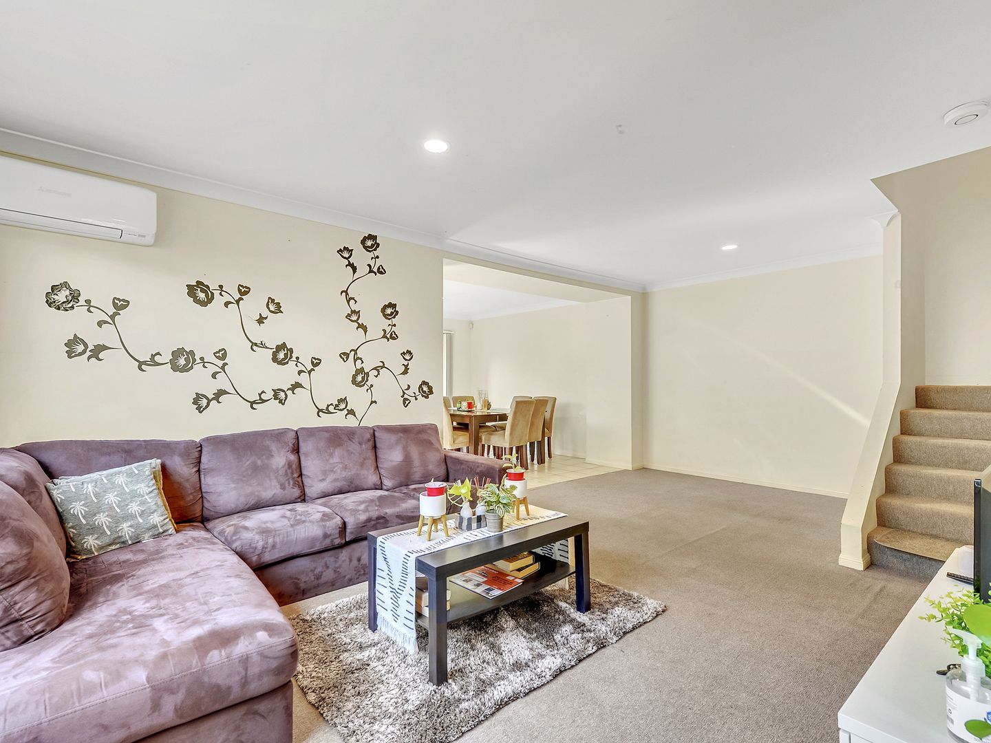 Unit 67/5 Arkose St, Eight Mile Plains QLD 4113, Image 2