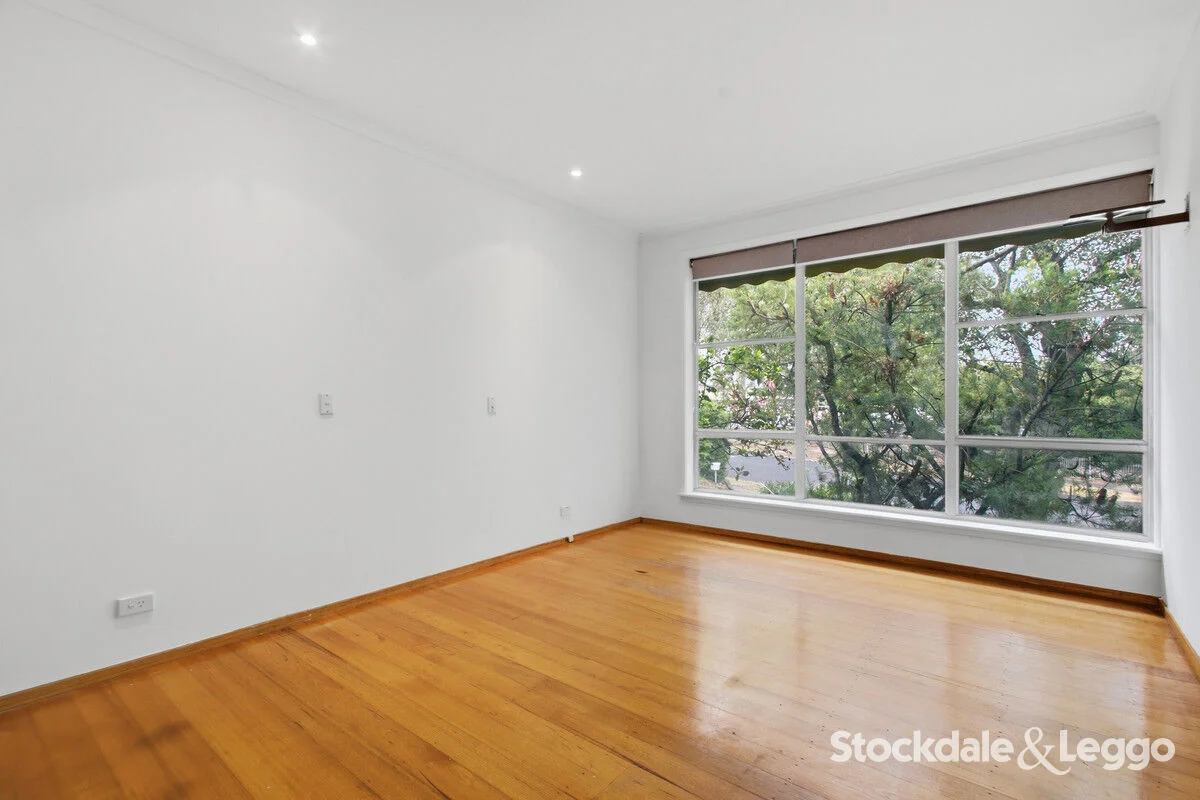 Additional image 8 of 18 Howard Avenue, Churchill VIC 3842