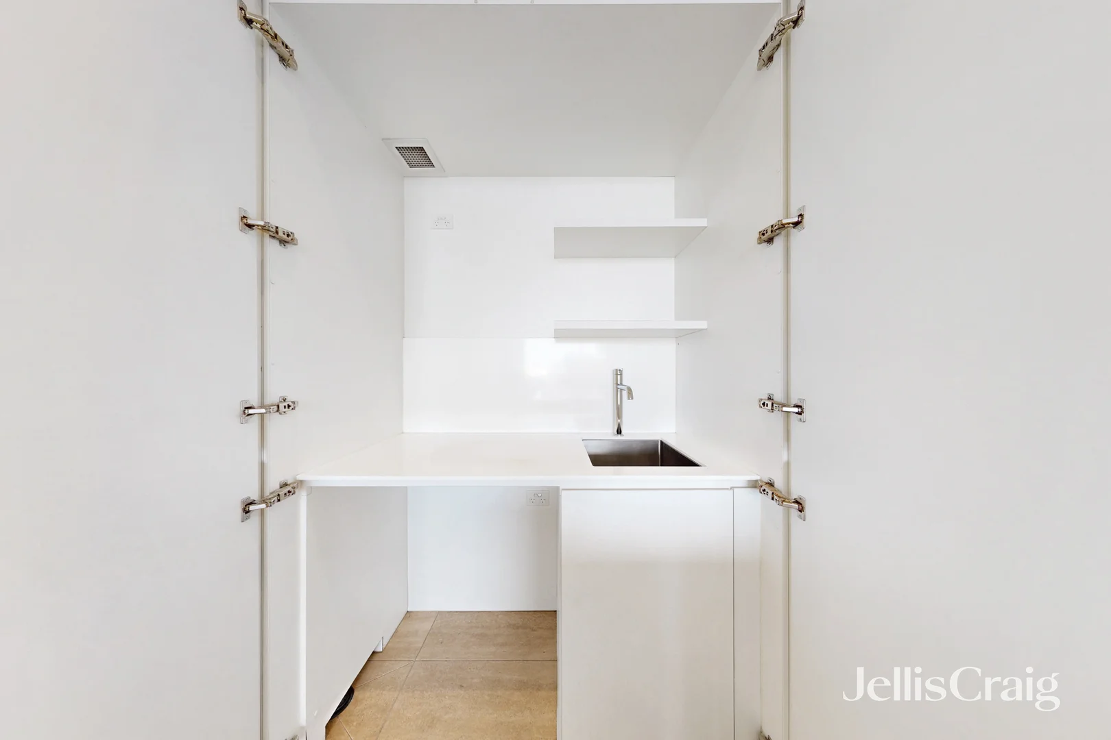 Additional image 21 of 9/10 St Andrews Street, Brighton VIC 3186