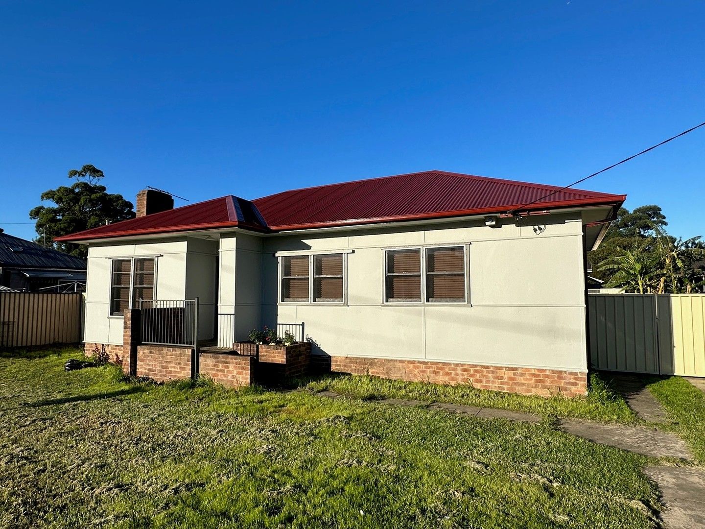 164 Princes Highway, Fairy Meadow NSW 2519 House For Rent Domain